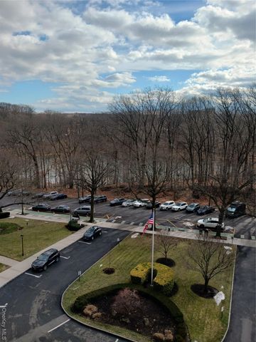 220-55 46th Avenue 7S, Bayside, NY 11361