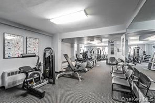 220-55 46th Avenue 7S, Bayside, NY 11361