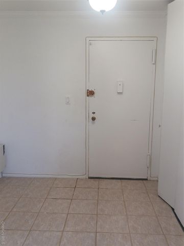 220-55 46th Avenue 7S, Bayside, NY 11361