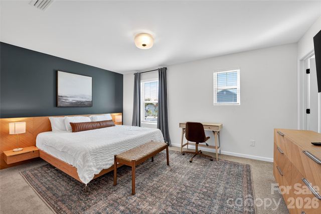 13008 Suncreek Terrace, Charlotte, NC 28214