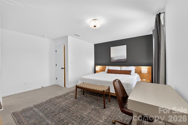 13008 Suncreek Terrace, Charlotte, NC 28214