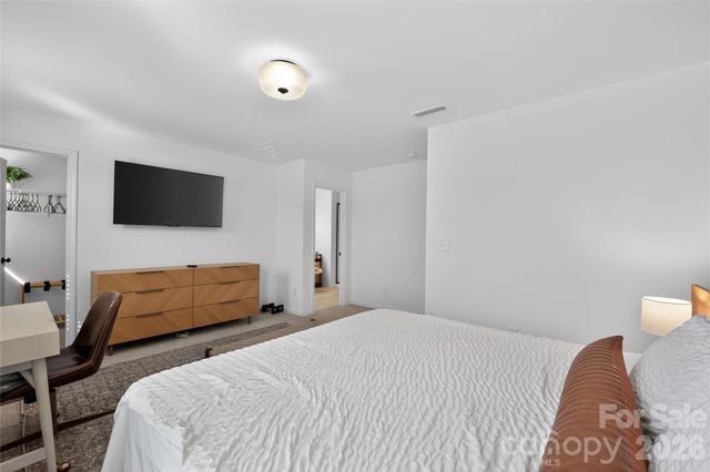 13008 Suncreek Terrace, Charlotte, NC 28214