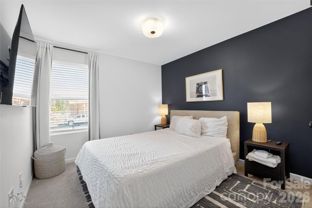 13008 Suncreek Terrace, Charlotte, NC 28214