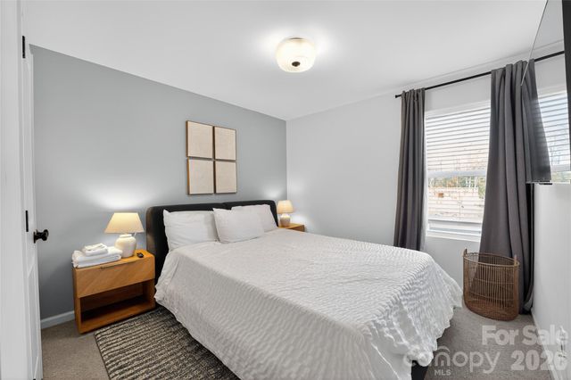 13008 Suncreek Terrace, Charlotte, NC 28214