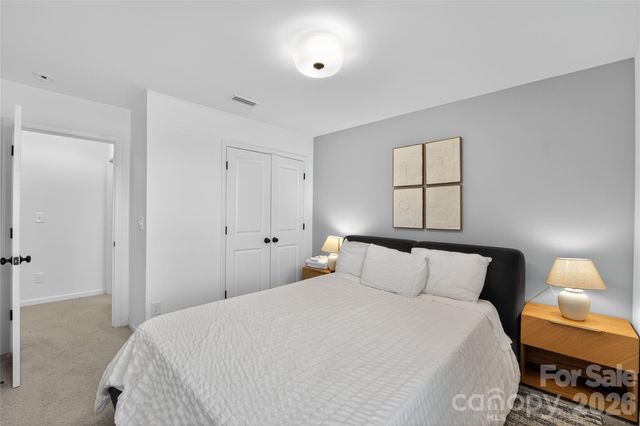 13008 Suncreek Terrace, Charlotte, NC 28214