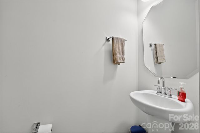 13008 Suncreek Terrace, Charlotte, NC 28214