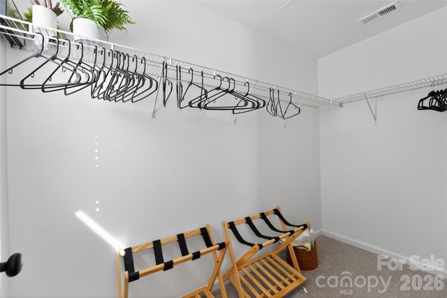 13008 Suncreek Terrace, Charlotte, NC 28214