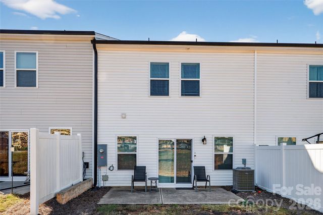 13008 Suncreek Terrace, Charlotte, NC 28214