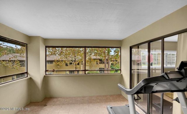 10150 BELLE RIVE Boulevard 2702, Jacksonville, FL 32256