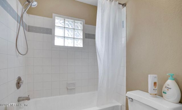 10150 BELLE RIVE Boulevard 2702, Jacksonville, FL 32256