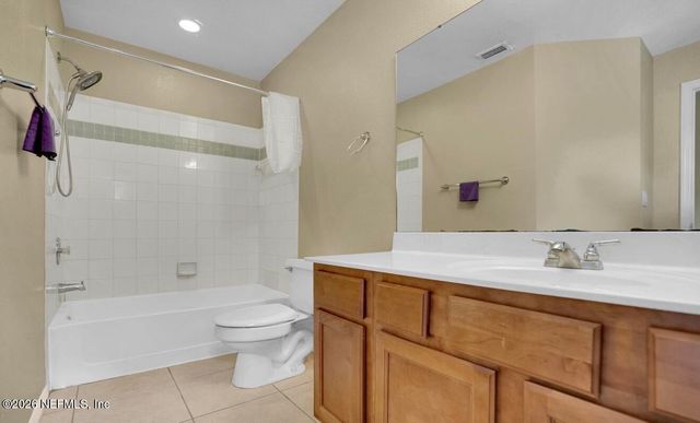 10150 BELLE RIVE Boulevard 2702, Jacksonville, FL 32256