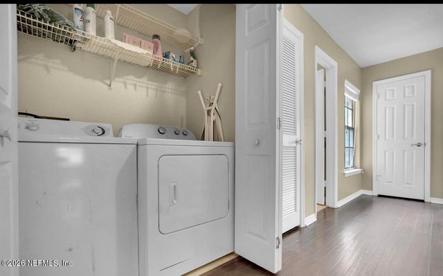 10150 BELLE RIVE Boulevard 2702, Jacksonville, FL 32256