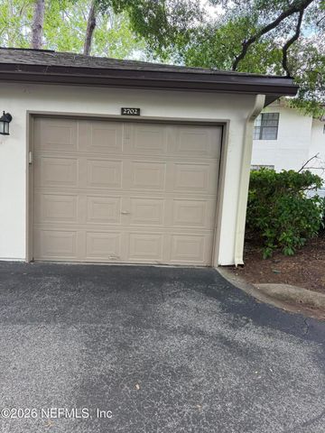 10150 BELLE RIVE Boulevard 2702, Jacksonville, FL 32256