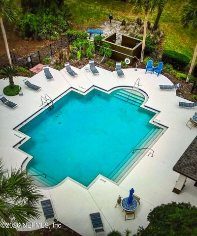 10150 BELLE RIVE Boulevard 2702, Jacksonville, FL 32256