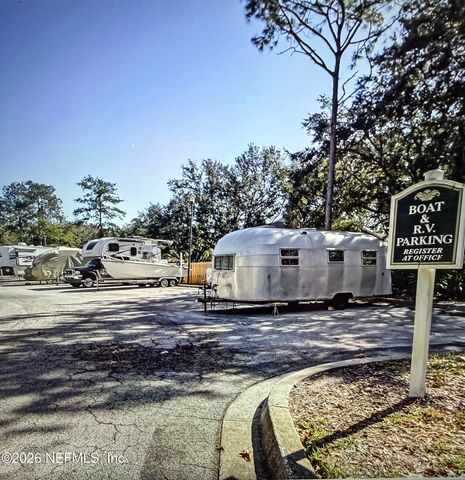 10150 BELLE RIVE Boulevard 2702, Jacksonville, FL 32256