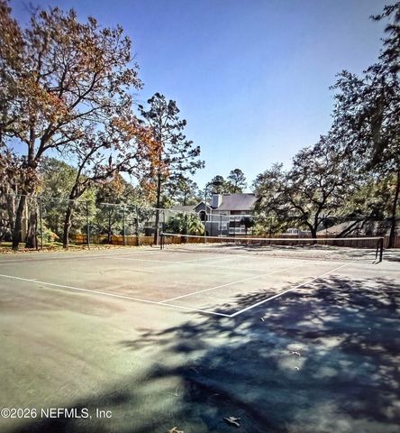 10150 BELLE RIVE Boulevard 2702, Jacksonville, FL 32256