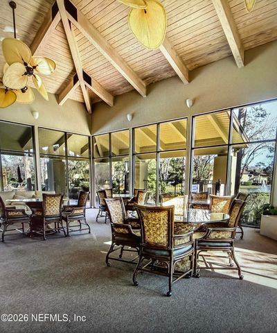 10150 BELLE RIVE Boulevard 2702, Jacksonville, FL 32256