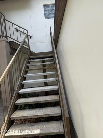 10150 BELLE RIVE Boulevard 2702, Jacksonville, FL 32256