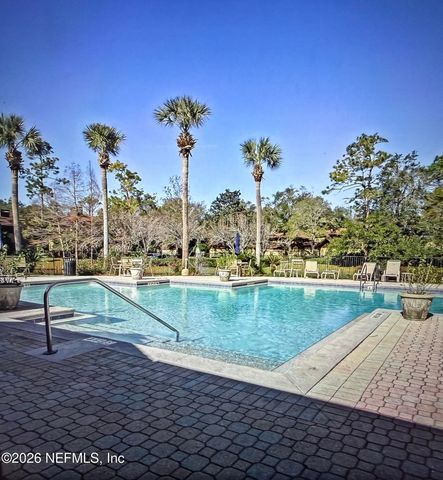 10150 BELLE RIVE Boulevard 2702, Jacksonville, FL 32256