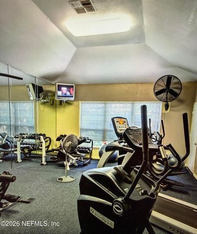 10150 BELLE RIVE Boulevard 2702, Jacksonville, FL 32256