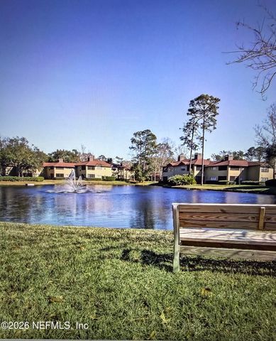 10150 BELLE RIVE Boulevard 2702, Jacksonville, FL 32256
