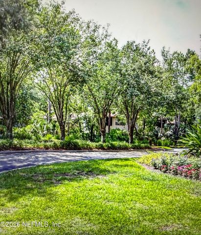 10150 BELLE RIVE Boulevard 2702, Jacksonville, FL 32256