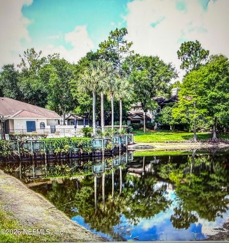 10150 BELLE RIVE Boulevard 2702, Jacksonville, FL 32256