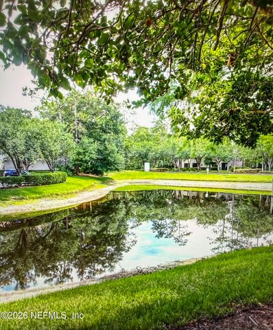 10150 BELLE RIVE Boulevard 2702, Jacksonville, FL 32256