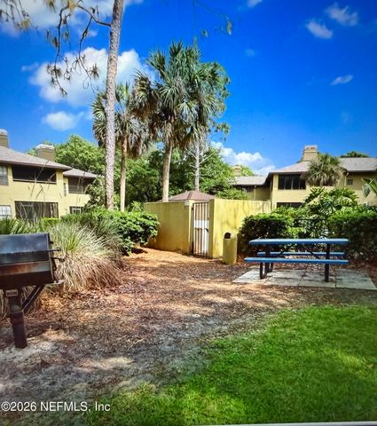 10150 BELLE RIVE Boulevard 2702, Jacksonville, FL 32256