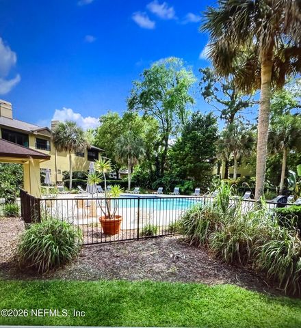 10150 BELLE RIVE Boulevard 2702, Jacksonville, FL 32256