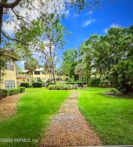 10150 BELLE RIVE Boulevard 2702, Jacksonville, FL 32256