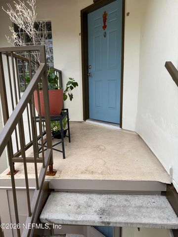 10150 BELLE RIVE Boulevard 2702, Jacksonville, FL 32256