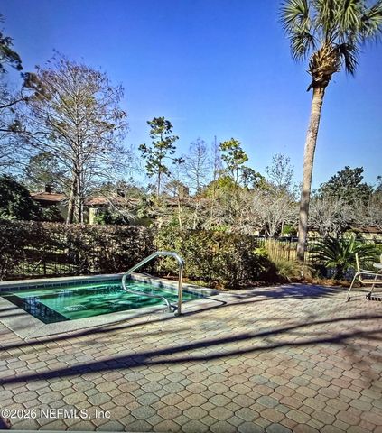 10150 BELLE RIVE Boulevard 2702, Jacksonville, FL 32256