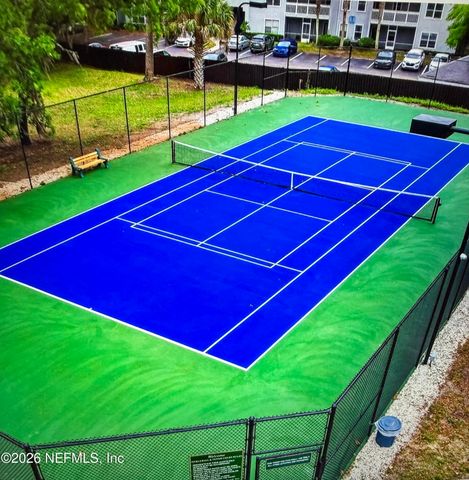 10150 BELLE RIVE Boulevard 2702, Jacksonville, FL 32256