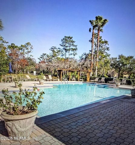 10150 BELLE RIVE Boulevard 2702, Jacksonville, FL 32256