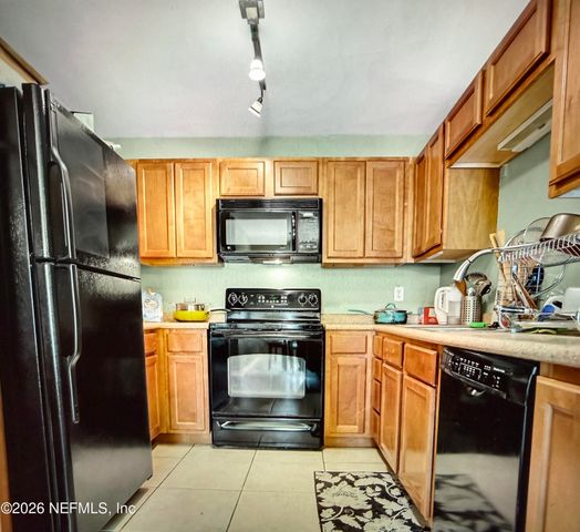 10150 BELLE RIVE Boulevard 2702, Jacksonville, FL 32256