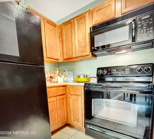 10150 BELLE RIVE Boulevard 2702, Jacksonville, FL 32256