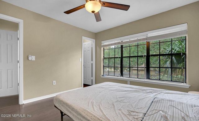 10150 BELLE RIVE Boulevard 2702, Jacksonville, FL 32256