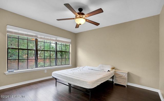 10150 BELLE RIVE Boulevard 2702, Jacksonville, FL 32256