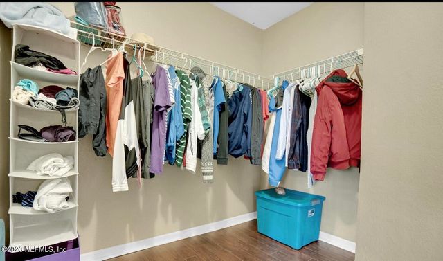 10150 BELLE RIVE Boulevard 2702, Jacksonville, FL 32256