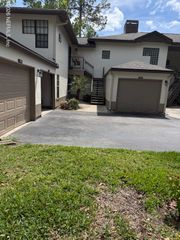 10150 BELLE RIVE Boulevard 2702, Jacksonville, FL 32256