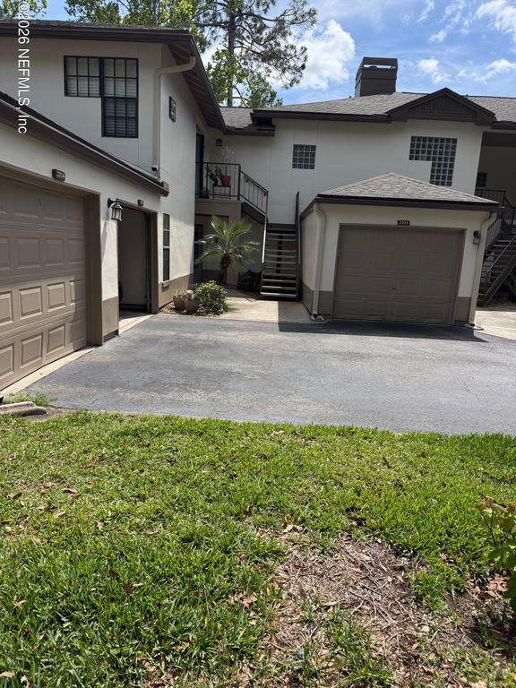 10150 BELLE RIVE Boulevard 2702, Jacksonville, FL 32256