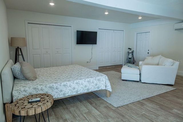 336 LAKE MABEL LOOP ROAD, Lake Wales, FL 33898