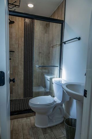 336 LAKE MABEL LOOP ROAD, Lake Wales, FL 33898