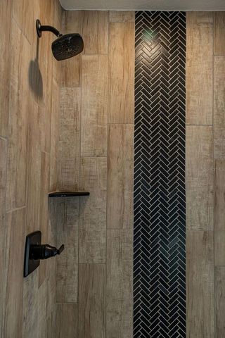 336 LAKE MABEL LOOP ROAD, Lake Wales, FL 33898