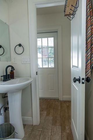 336 LAKE MABEL LOOP ROAD, Lake Wales, FL 33898