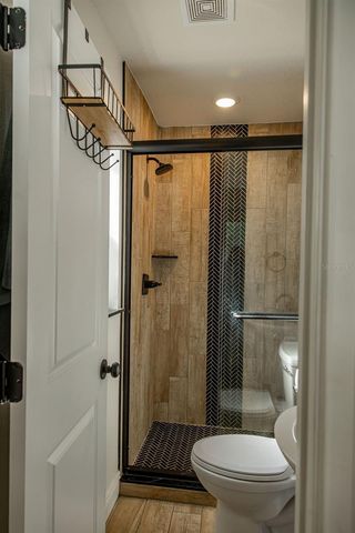 336 LAKE MABEL LOOP ROAD, Lake Wales, FL 33898