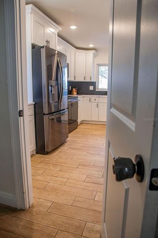 336 LAKE MABEL LOOP ROAD, Lake Wales, FL 33898