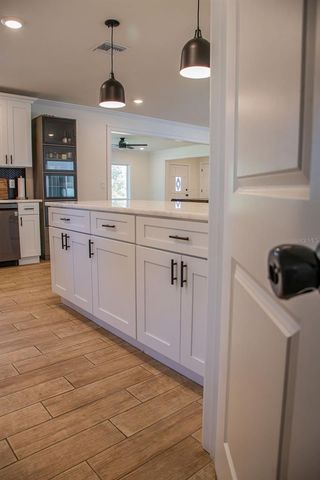 336 LAKE MABEL LOOP ROAD, Lake Wales, FL 33898