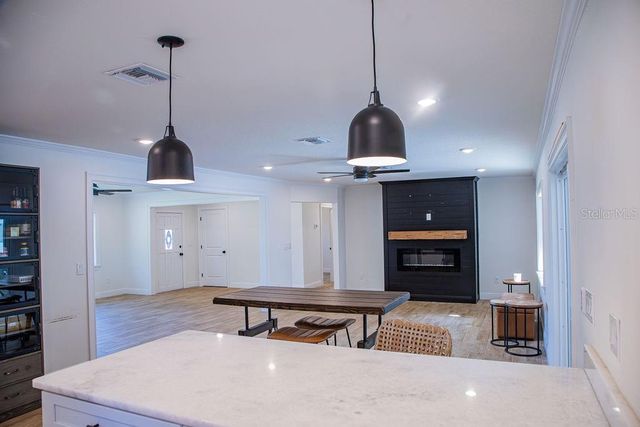 336 LAKE MABEL LOOP ROAD, Lake Wales, FL 33898